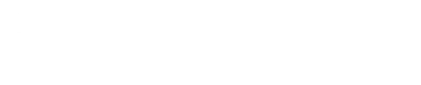 iMSPORT TV