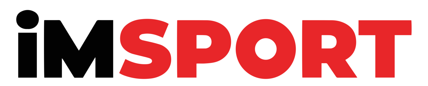 iMSPORT TV