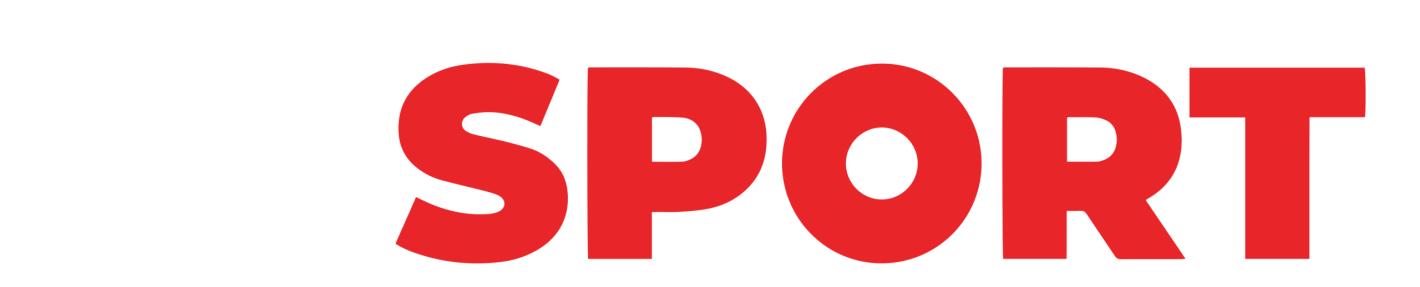 iMSPORT TV