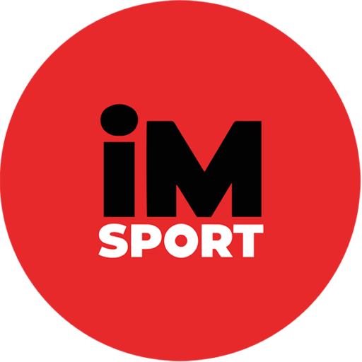 iMSPORT TV