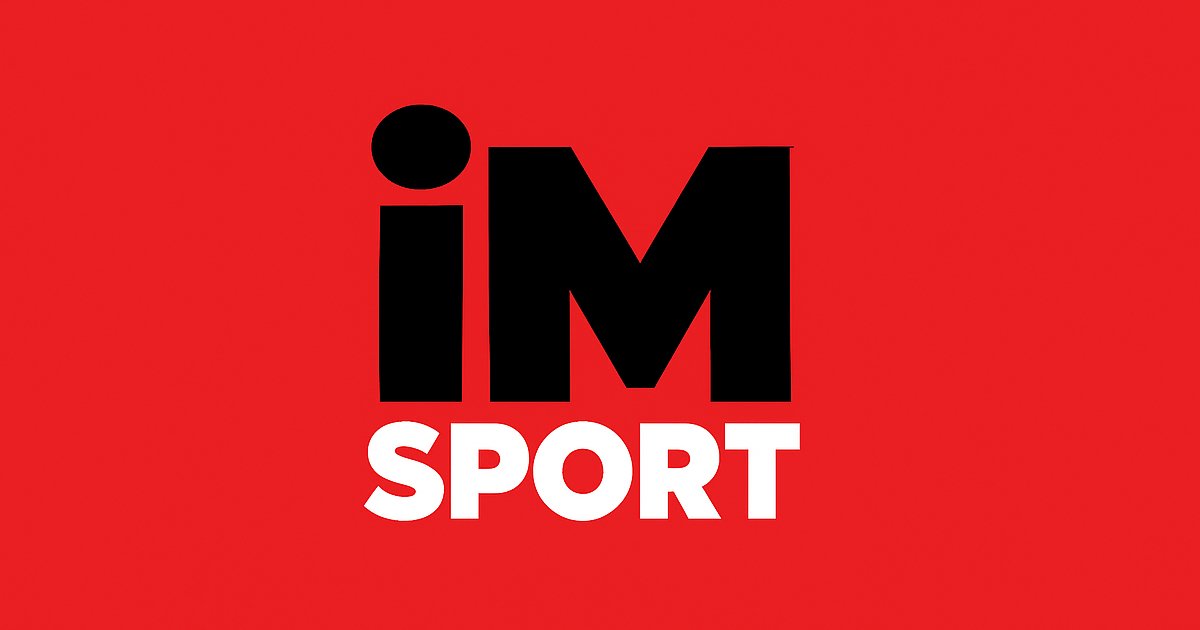 iMSPORT TV