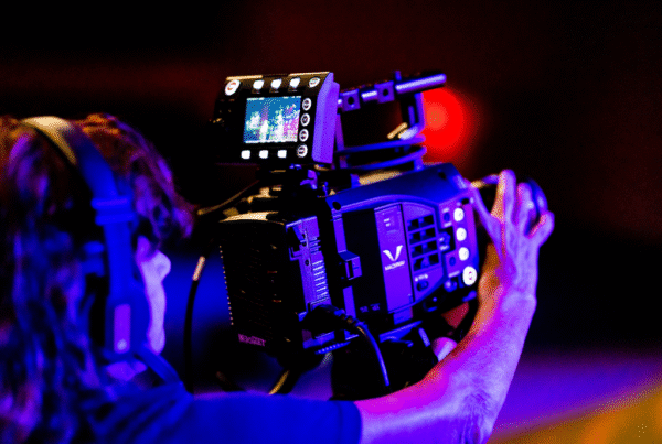 camera-ims camera-ims