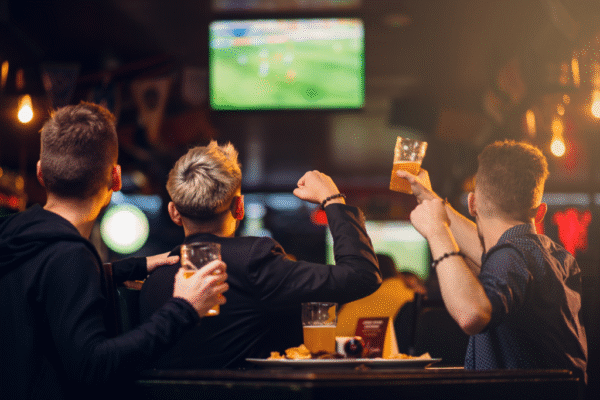 watching-sport watching-sport